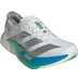 adidas Adizero Adios Pro 4 Damen