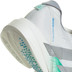 adidas Adizero Adios Pro 4 Damen