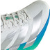adidas Adizero Adios Pro 4 Damen