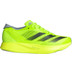 adidas Adizero Takumi Sen 10 Dam