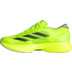 adidas Adizero Takumi Sen 10 Dam