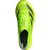 adidas Adizero Takumi Sen 10 Dam