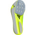 adidas Adizero Takumi Sen 10 Dam