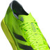 adidas Adizero Takumi Sen 10 Dam