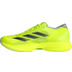 adidas Adizero Takumi Sen 10 Herr