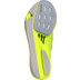 adidas Adizero Takumi Sen 10 Herr