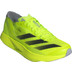 adidas Adizero Takumi Sen 10 Herr