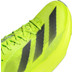 adidas Adizero Takumi Sen 10 Herr