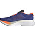 adidas Adizero Boston 12 Herr