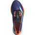 adidas Adizero Boston 12 Herr