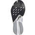 adidas Adizero Boston 12 Herr