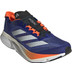 adidas Adizero Boston 12 Herr