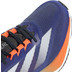 adidas Adizero Boston 12 Herr