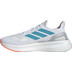 adidas Pureboost 5 Heren