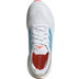adidas Pureboost 5 Heren