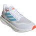 adidas Pureboost 5 Heren