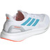 adidas Pureboost 5 Heren