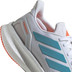 adidas Pureboost 5 Heren