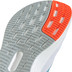 adidas Pureboost 5 Heren