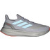 adidas Pureboost 5 Heren
