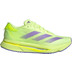 adidas SL2 Damen