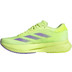 adidas SL2 Damen