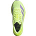 adidas SL2 Damen
