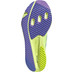 adidas SL2 Damen