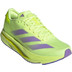 adidas SL2 Damen