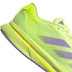 adidas SL2 Damen