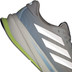 adidas Supernova Rise 2 Heren