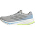 adidas Supernova Rise 2 Heren