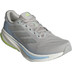 adidas Supernova Rise 2 Heren
