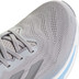 adidas Supernova Rise 2 Heren