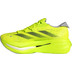 adidas Adizero Prime X 2