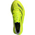 adidas Adizero Prime X 2