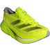 adidas Adizero Prime X 2