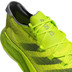 adidas Adizero Prime X 2