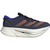 adidas Adizero Prime X 2