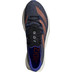 adidas Adizero Prime X 2