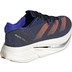 adidas Adizero Prime X 2