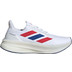 adidas Ultraboost 5x Heren