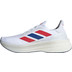 adidas Ultraboost 5x Heren