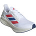 adidas Ultraboost 5x Heren