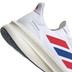 adidas Ultraboost 5x Heren