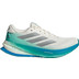 adidas Supernova Rise 2 Dames