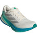 adidas Supernova Rise 2 Dames