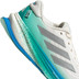 adidas Supernova Rise 2 Dames