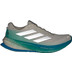 adidas Supernova Rise 2 Dames