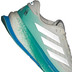 adidas Supernova Rise 2 Dames